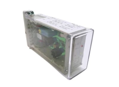 ASEA BROWN BOVERI SPER 1C1 AA