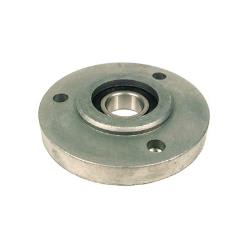 3M 78-8076-5442-7