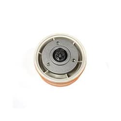 3M 78-8076-5440-1