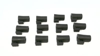 MURRPLASTIK 87141218