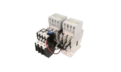 EATON CORPORATION AE57EN0AFS