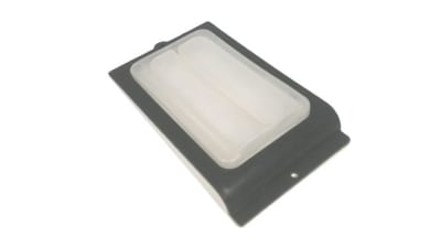 PROTECH 68-102020-01