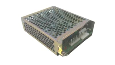 LH RESEARCH 851506-012