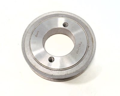 REGAL REXNORD 28LH050