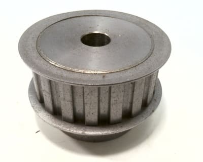 REGAL REXNORD 18HB100