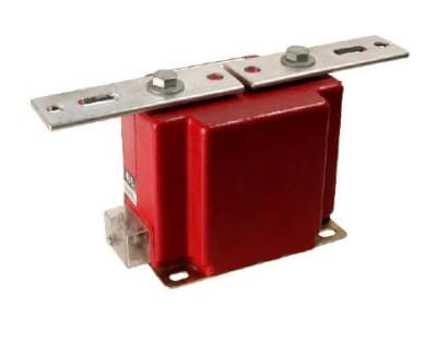 GENERAL ELECTRIC CTW3-60-T50-200