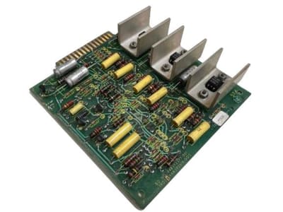 GENERAL ELECTRIC 44A392618-G02