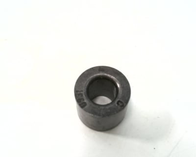 UNITED DRILL BUSHING P40-8 O