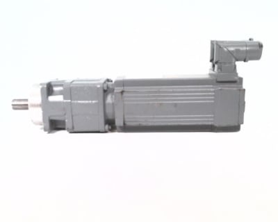 SEW EURODRIVE PSC221 CMP50M/KY/RH1M/SM1