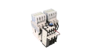 EATON CORPORATION AE57BN0AFH