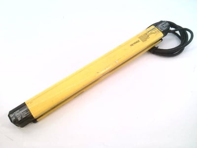 KEYENCE CORP GL-R20HG-R