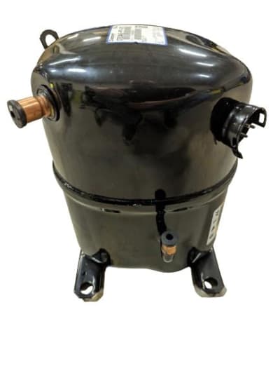 COPELAND CR24K6-PFV-875