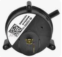 RHEEM 42-102069-10