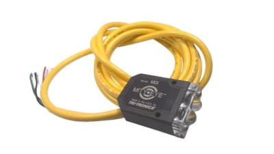 TRI-TRONICS MDIV6