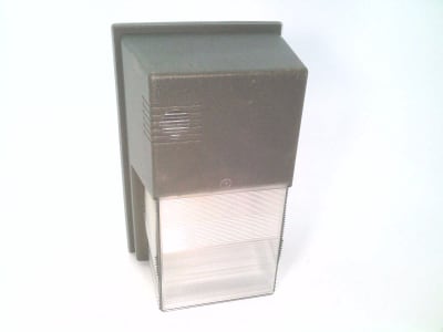 GENERAL ELECTRIC WL07S1011