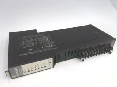 SCHNEIDER ELECTRIC 8030CRM232