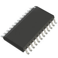 TOSHIBA TPD2005F