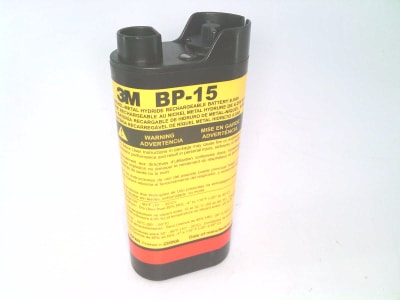 3M BP-15