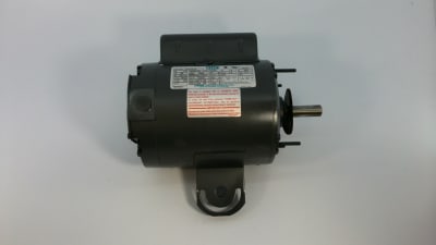 REGAL REXNORD 191875.00