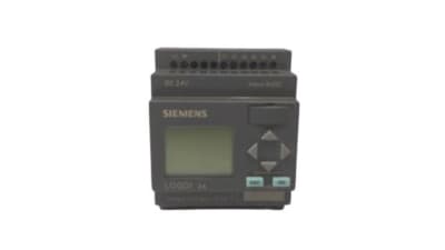 SIEMENS 6ED1-052-1CA00-0BA1