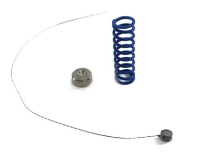 SSP RH3-SK-177-F