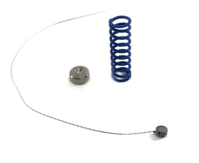 RADWELL VERIFIED SUBSTITUTE 177-R3A-K1-F-SUB