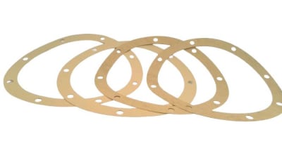 GORMAN RUPP 34G18000