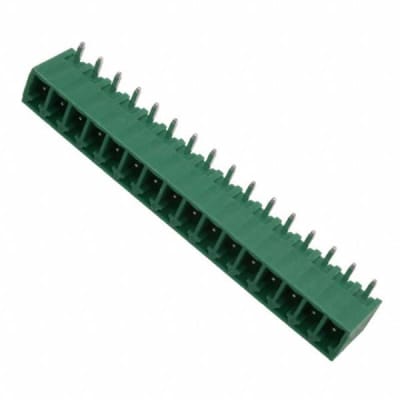 ON SHORE TECHNOLOGY OSTOQ163251