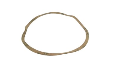 GORMAN RUPP 7668G 20000