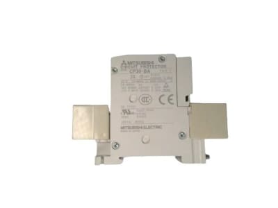 MITSUBISHI CP30-BA 1P-1S-2A