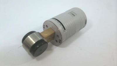 MKS INSTRUMENTS 653B-1-40-1