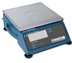 GSE INC. 210375-00100