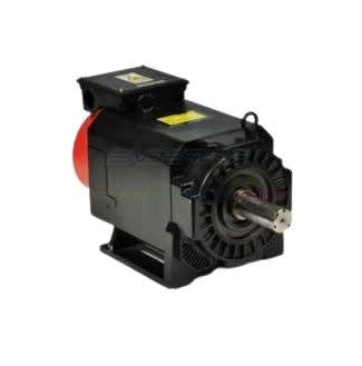 FANUC A06B-0757-B200