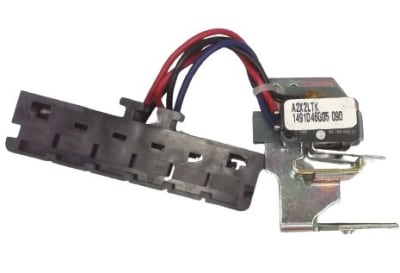 EATON CORPORATION A2X2LTK