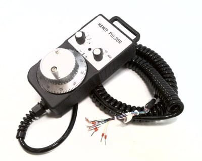 NEMICON HP-L01-2D-PL0-300-00