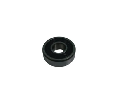 RBI BEARING 607-2RS