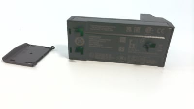 EMERSON KJ4006X1-BQ1