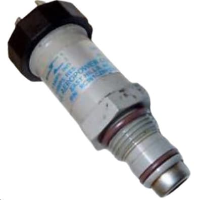 PALL CORPORATION RC861CZ091ZYM