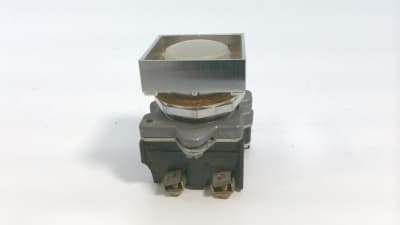 EATON CORPORATION E30BW