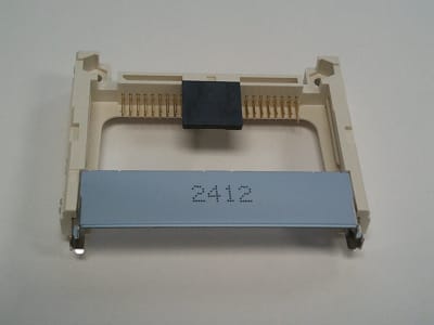 3M N7E50-M516RA-50-WF