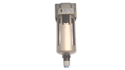 SMC AFD40-03BC