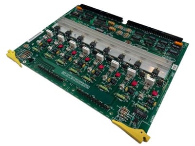 GENERAL ELECTRIC 44A719336-G01