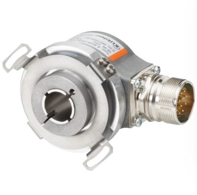 TURCK 8.5020.0050.1024.S200