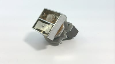 EATON CORPORATION E30DX2