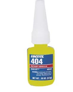 LOCTITE 46551