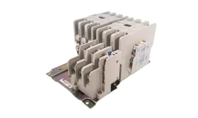 EATON CORPORATION AE56LN0A