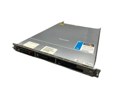 HEWLETT PACKARD COMPUTER HSTNS-3150