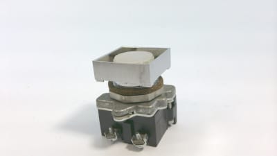 EATON CORPORATION E30BP