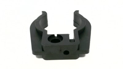 HALOGEN LIGHTING FLP-1