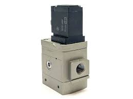 SMC AV2000-02-5GSC